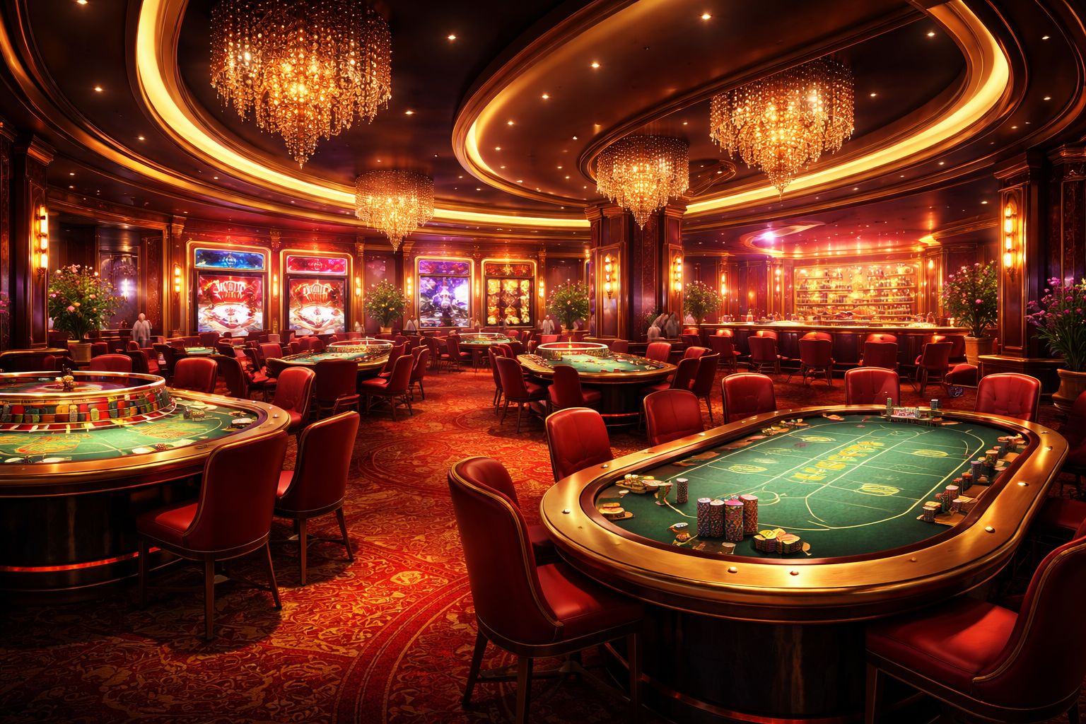 Discover how 54BD BET brings together fast access, clear game sections, mobile-friendly play, and secure payment options for players who want a smooth casino home page experience. Welcome banner with featured casino access and promotional highlights.