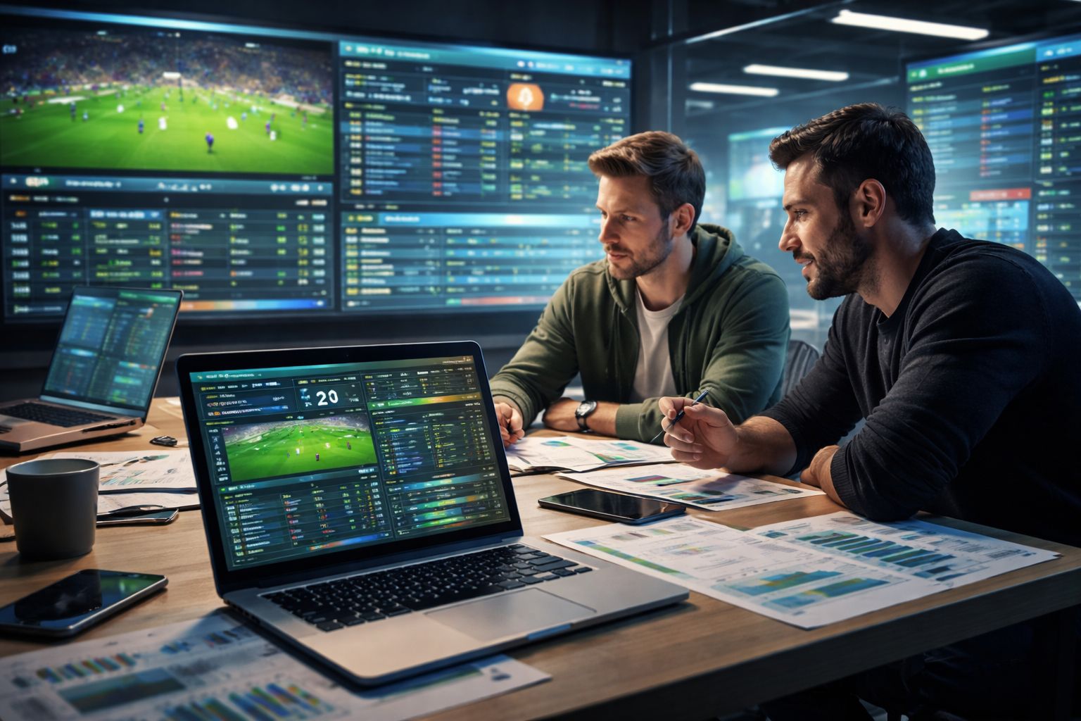 More Than A Slip With Insights And Match Tracking