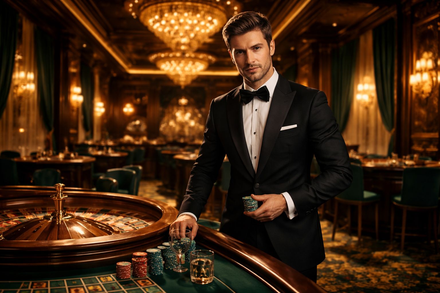 Step Into 54BD BET for Easy Casino Access