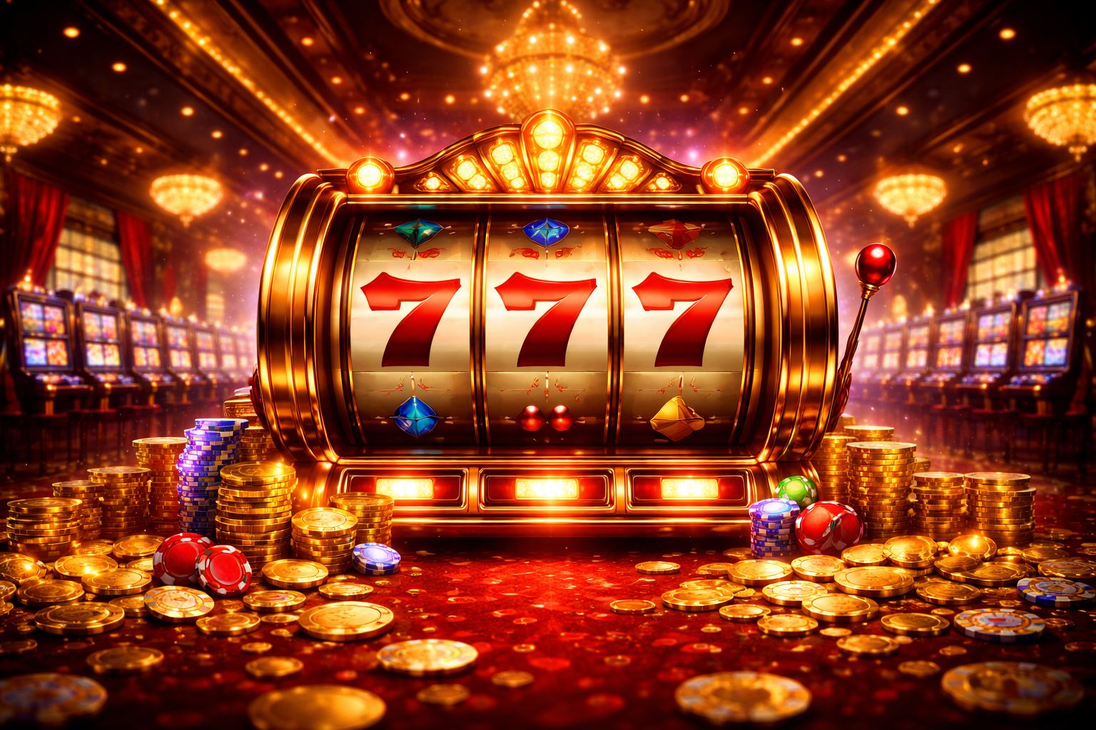 54BD BET Slots for classic reels, modern features, and jackpot excitement